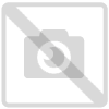 Frez VHM/SC Router AL099.25.090.49